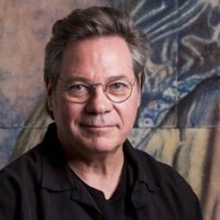 John Reuter