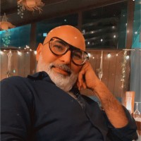 YOUSSEF ALOUI