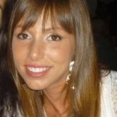 Sofia Baldassarri