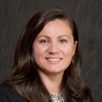 Tennette Possinger