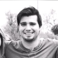 Zachary Detschermitsch