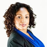Gwendolyn L Martin