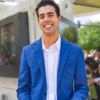 Christopher Castro-Maymi