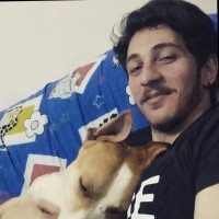 Rober Özdemir