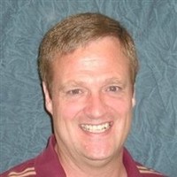 Rich Eveland
