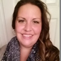Heather Nunan, MS, BS-L, MT