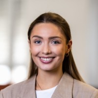 Nicoline Westervoll Wiederstrøm