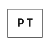 Plumtree Group Global