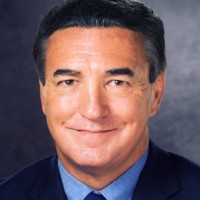 Tom Steadman