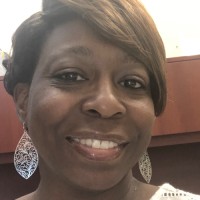 Tarsha Golson