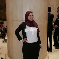Sara Deeb