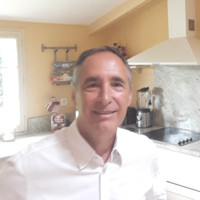 Jean-michel ALRIVIE