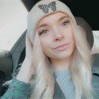 Amber Lynn Curtis