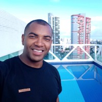 Rafael Nascimento