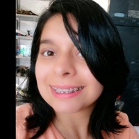 Leydiane Albuquerque