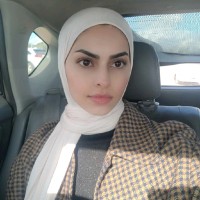 Shadia Hasan