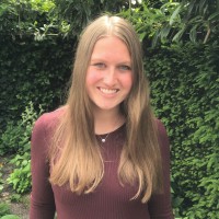 Elin Griess