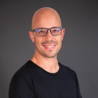 Sébastien Andre