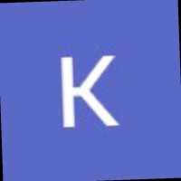 Keenen Gysman