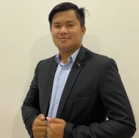 Thy Limchhai