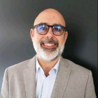 Jean-Pierre CASTILLO