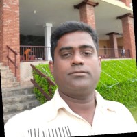 Sumith De Silva