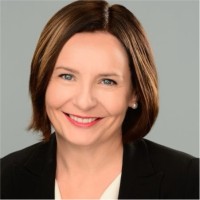 Grainne O’Loughlin