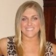 Kristin Stafford