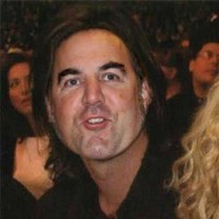 Kelly Hinds