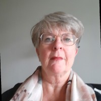 Bea Hiemstra