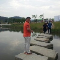배철호