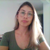Valentina Santinelli Lombardero