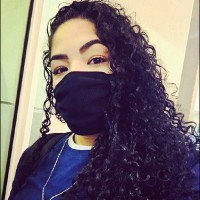 Clarinha Borges
