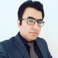 Muhammad Asjad Khan