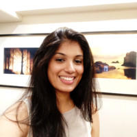 Kaneesha Veecumsee