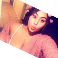 Jalyn Andrade