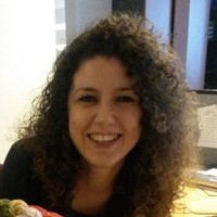 Elif Yokuş