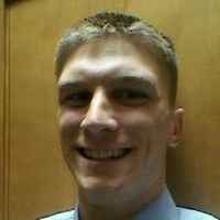 Kyle Lampi