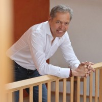 Andreas Dudas