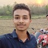 Jahid Khan