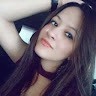 Reeh Amorim