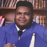 Isaiah Sowell