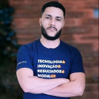 ALLAN DUQUE DOS SANTOS