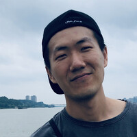Zhipeng Sun