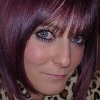 Vicky Ellis