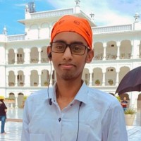 Gautam Kumar
