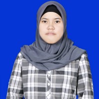 Inayah Ah
