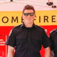 Dylan Whittaker