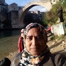 Azirabeevi Hussain