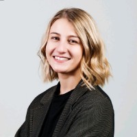 Clemence Baronick